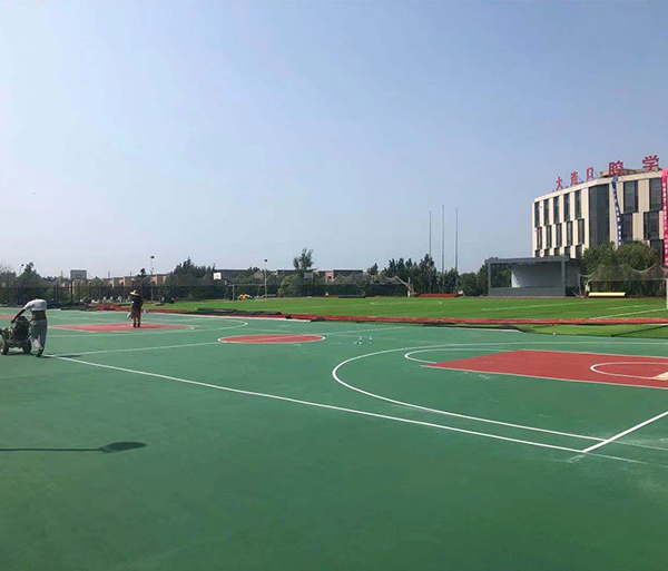大连口腔学校
