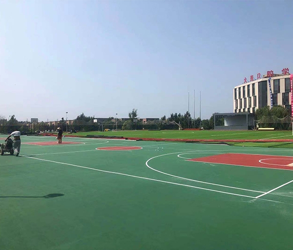 大连口腔学校