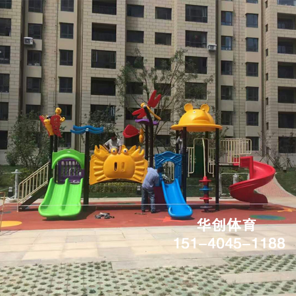 大连人造草坪