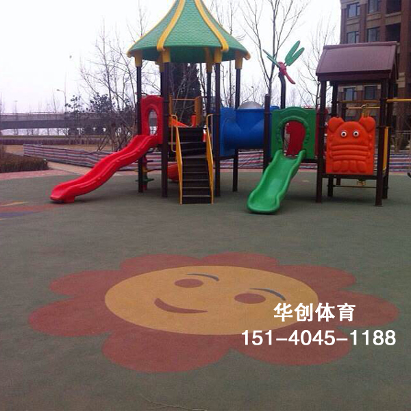 大连塑胶跑道,大连人造草坪,足球场人造草坪