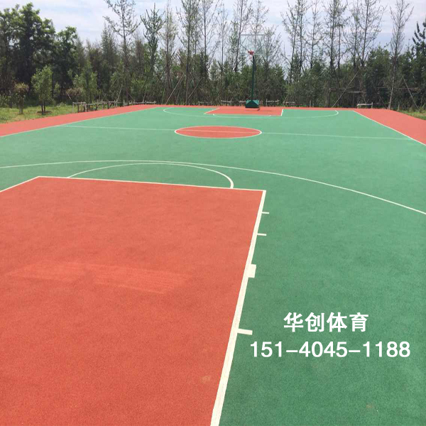 足球场人造草坪
