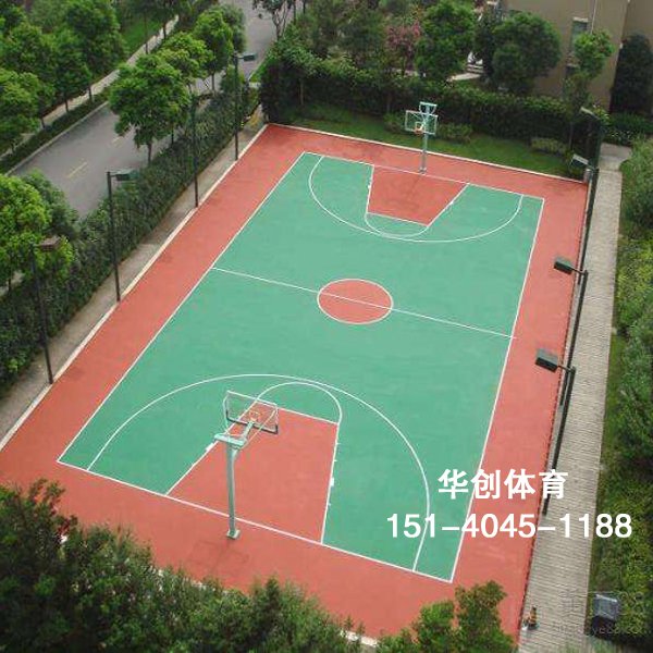 足球场人造草坪