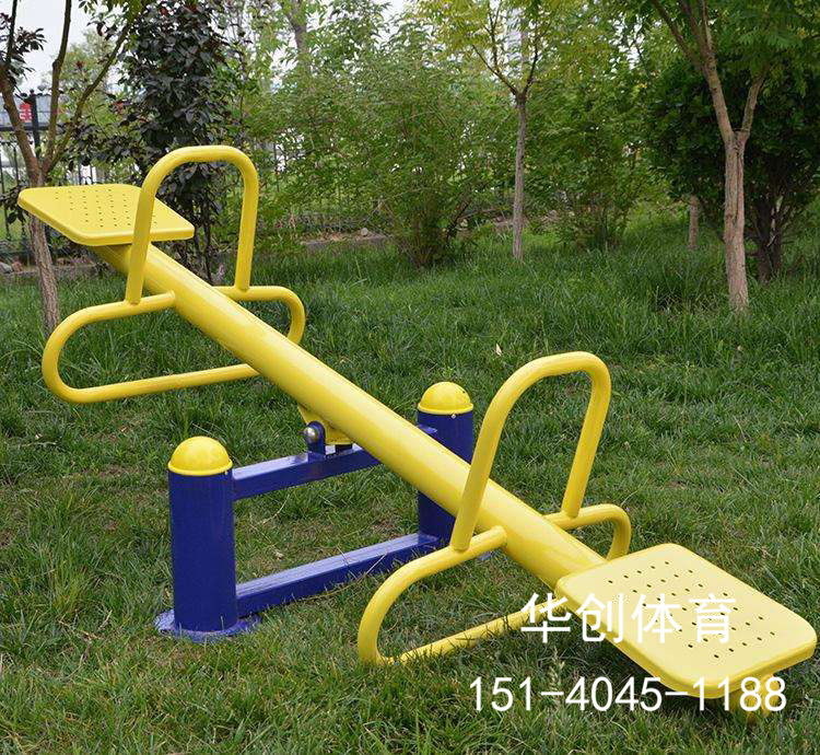 大连健身器材