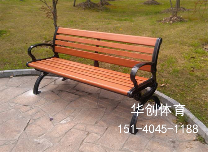 大连休闲椅